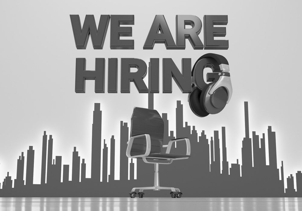 hiring-3535383_1920